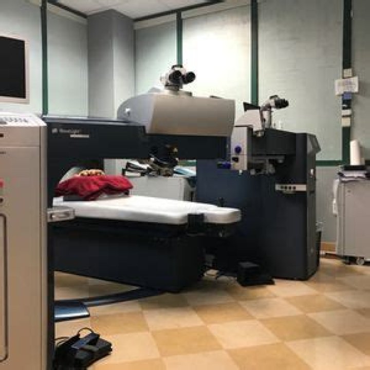 Dr. Heidi Lisker, MD – Reston, VA