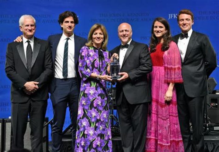 Who is Tatjana Maria father? Bio, age, wife, children, net worth