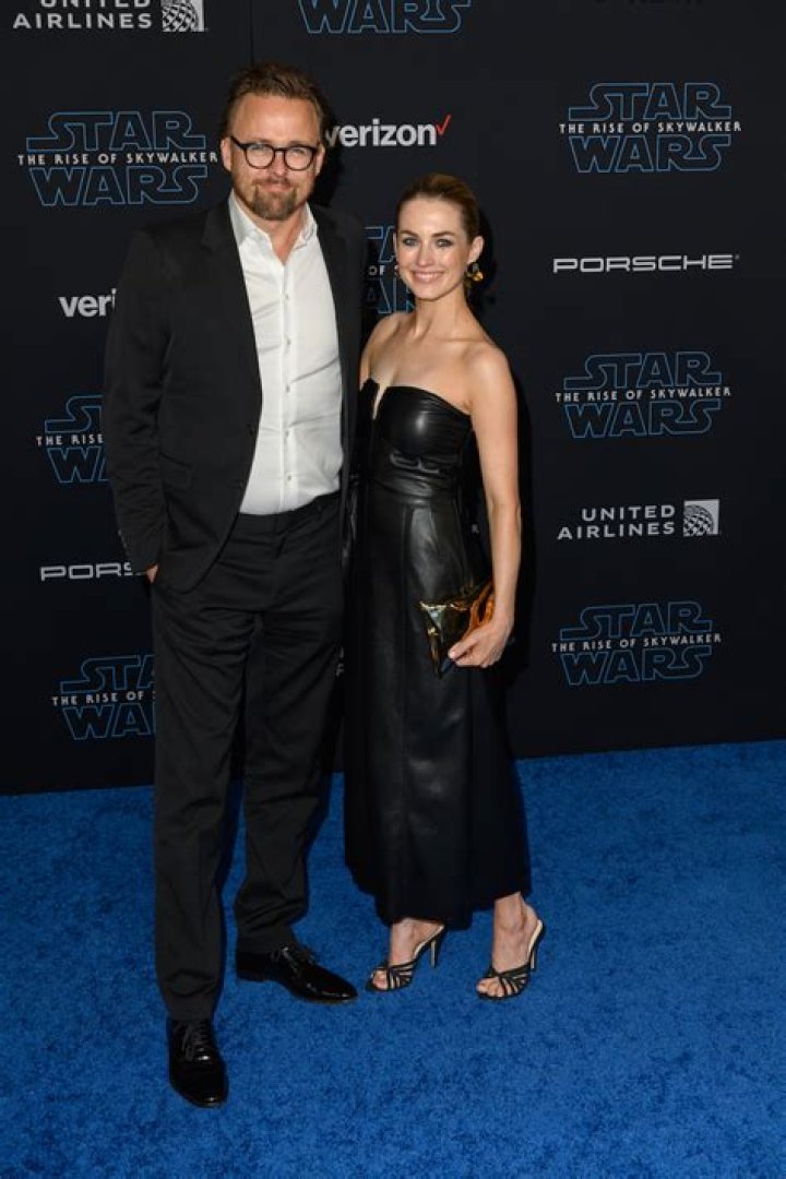 Heiress Amanda Hearst Shares Swimsuit Photo From Ibiza