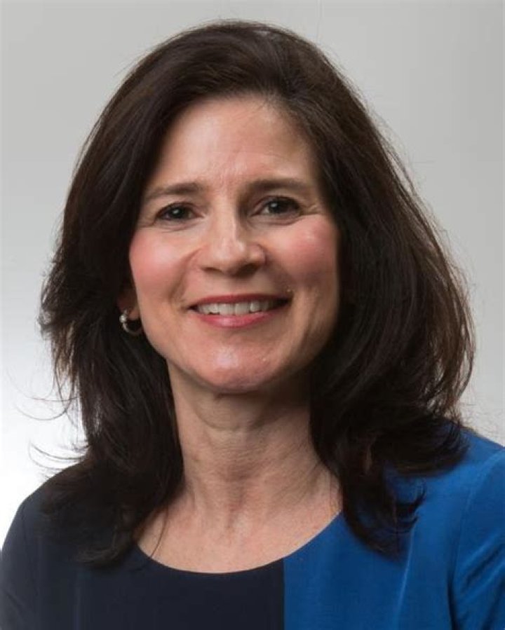 Dr. Helen Latham, MD – Sumter, SC