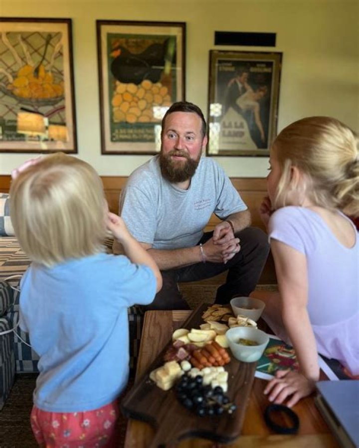 Helen Napier Height, Net Worth, Age, Who, Family, Biography, Wiki