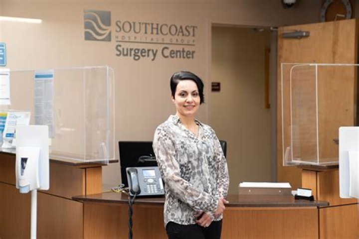 Dr. Helen O'Donnell, MD – Philadelphia, PA