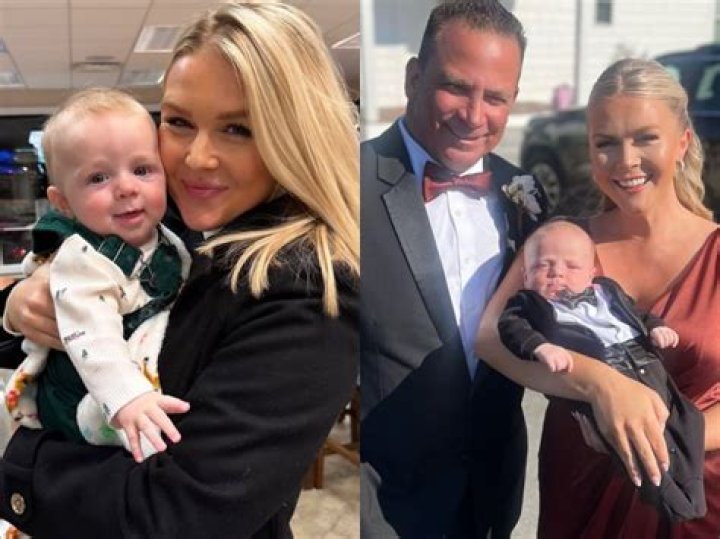 Helen Worth Biography; Age, Net Worth, First Husband, Children