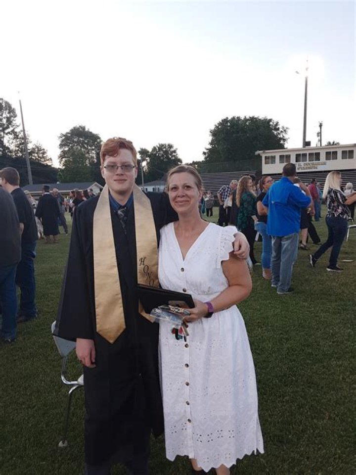 Help Find Missing Leah Christine Snowden