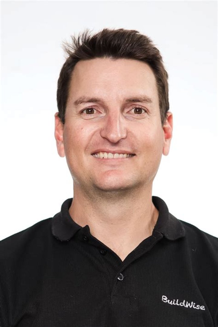 Hennie Du Plessis Wiki, bio, age, height, nationality, family, caddie, ranking, career earnings, net worth