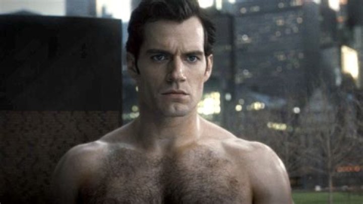 Henry Cavill losing out on James Bond might be the best thing that ever happened to him