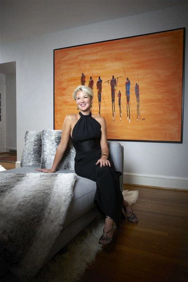 Henry Davis – Minco, OK