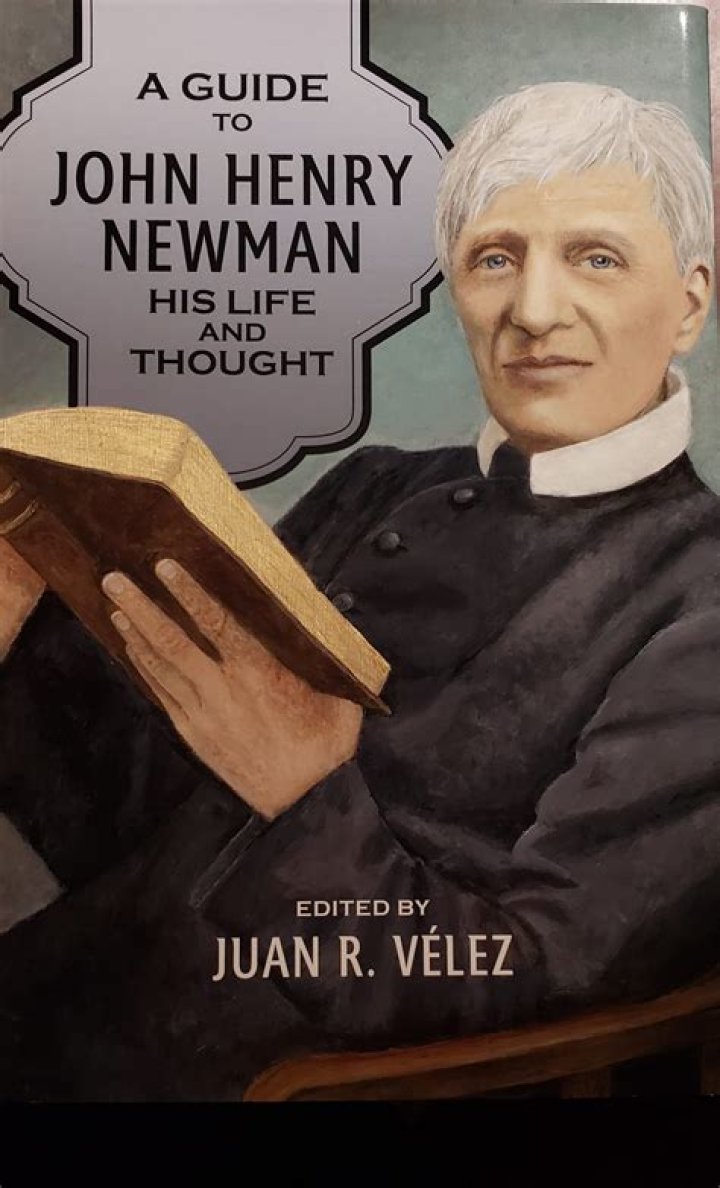 Henry Newman cause of death: What happened to Josephine Tewson’s second husband?