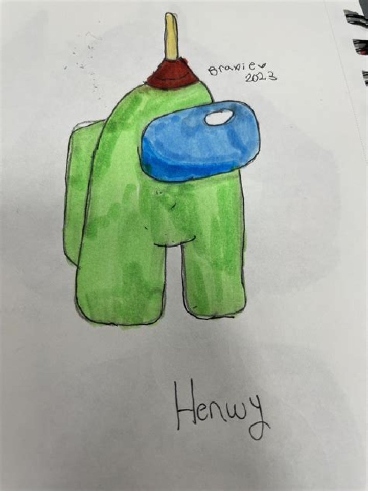 Henwy (Henry Martin) – Bio, Facts, Family Life of the YouTuber