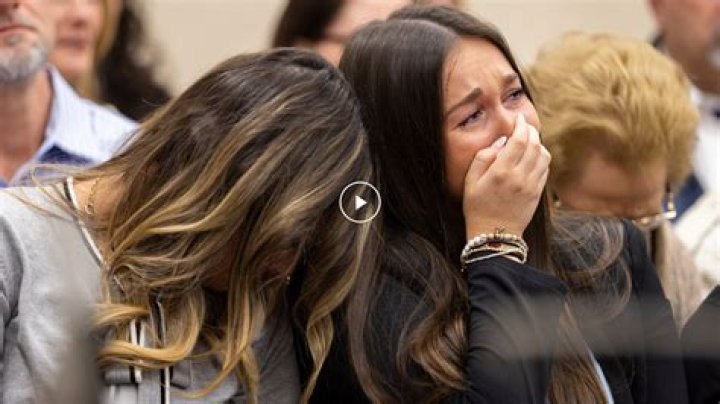 Dr. Herbert Strunk Jr., DO – Pinehurst, NC