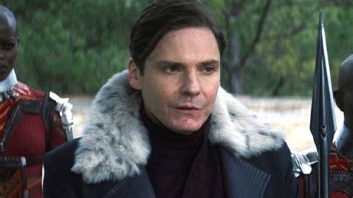 Here are 10 Marvel characters who could appear in ‘Black Panther: Wakanda Forever’