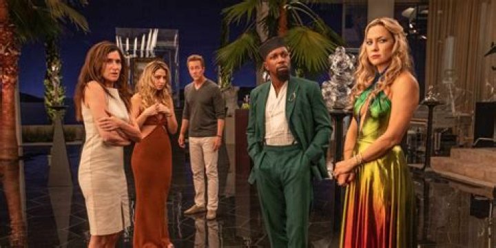 Here are 10 movies and TV shows featuring members of the ‘Glass Onion: A Knives Out Mystery’ cast