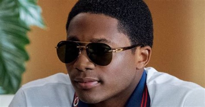 Here Is What Happened To Terry Flenory Eye, Southwest T Lost Was Shot And He Lost His Eyes