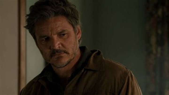 Here’s where you’ve seen Melanie Lynskey from ‘The Last of Us’