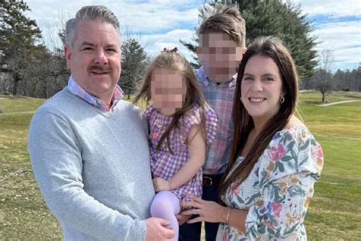 Herman Mason Manor and a Woman Found Dead in Murder-SuicIde