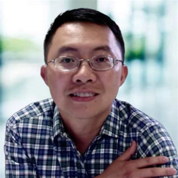 Dr. Hezekiah Moore, MD – Long Beach, CA