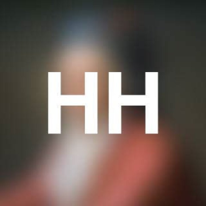 Dr. Hieu Ho, MD – Falls Church, VA