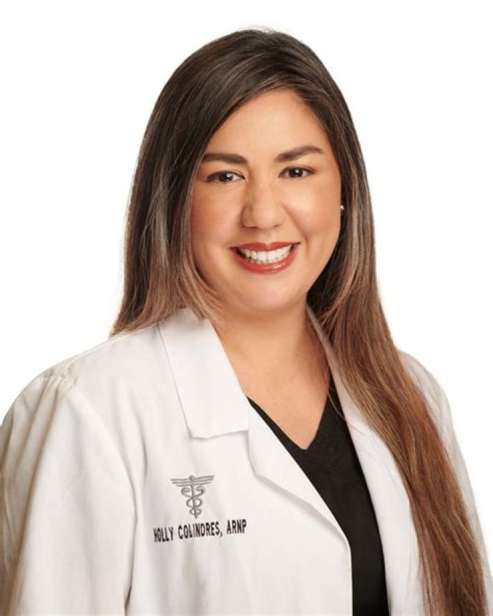 Holly Ryder – Murphysboro, IL