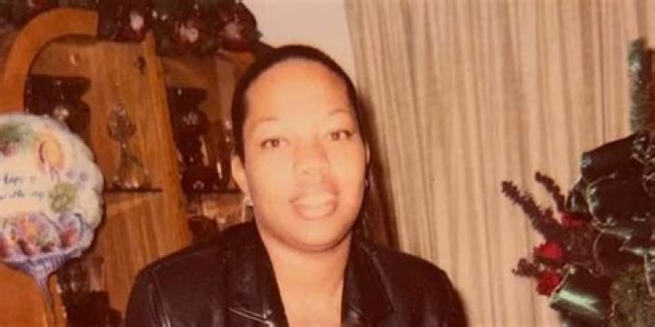 What happened to Megan Thee Stallion's mother?