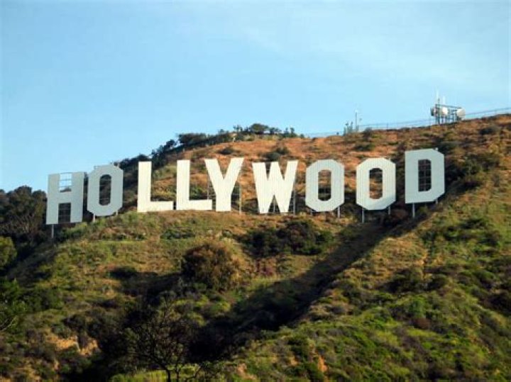 Hollywood Box Office Plummets To Lowest Level In 20 Years Amid Coronavirus Panic