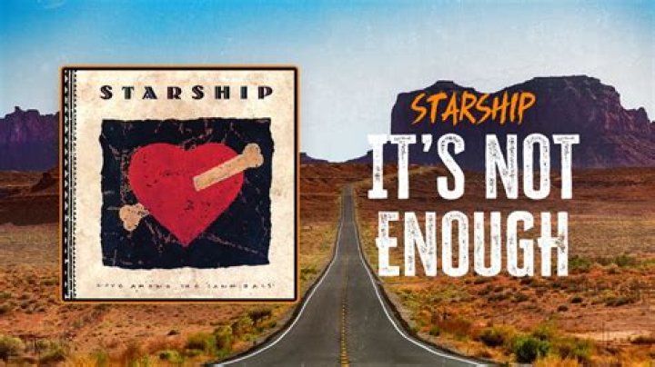 Hollywood Proves To Be More Diverse — But It’s Still Not Enough