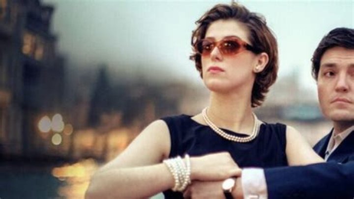 Honor Swinton Byrne Biography: Age, Instagram, Father, Parents, Images, Boyfriend, Twin, Movies, Height, Partner