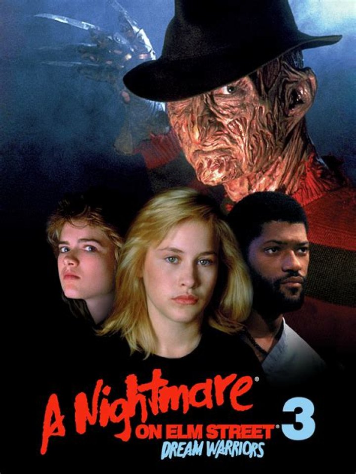 Horror fans argue if the original ‘A Nightmare on Elm Street’ is actually that great
