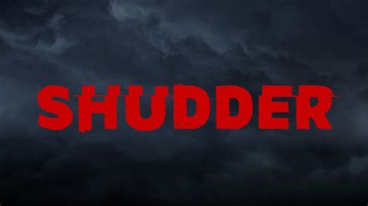 Horror fans fear for future of Shudder as AMC swings the axe behind the scenes