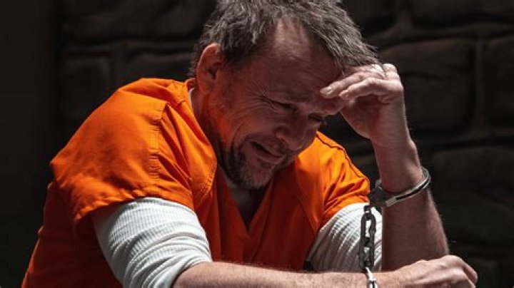 Horror fans warn others against watching ‘Nefarious’ in theaters due to creators behind the film