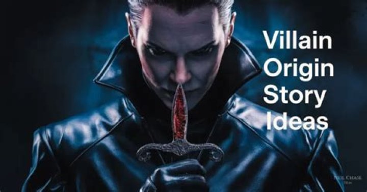 10 Horror movies that should get villain origin story prequels