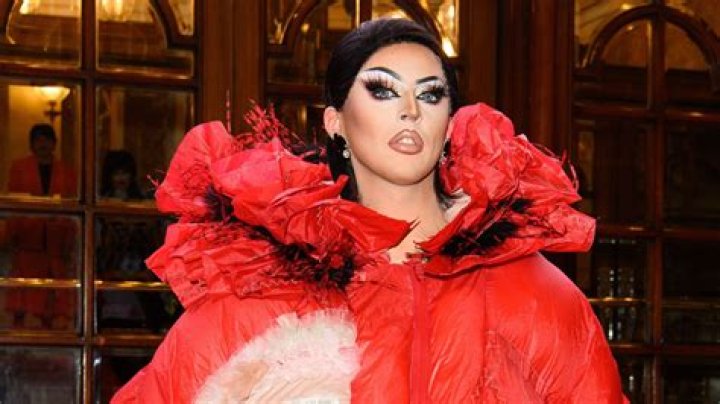 How Did Cherry Valentine Die? RuPaul’s Drag Race star Cherry Valentine’s Death Cause