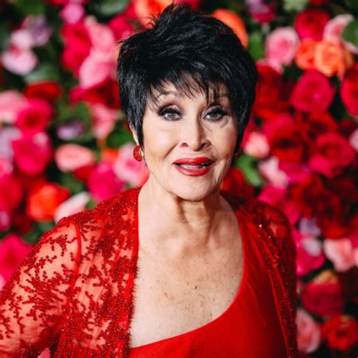 How did Chita Rivera die? Her cause of death, explained