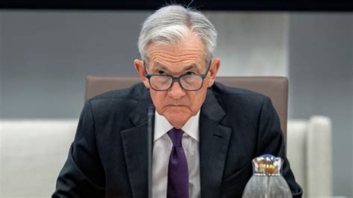 How Did Coqueace KoCo Powell Die? , Rickey Smiley Employee Has Died From Cancer..