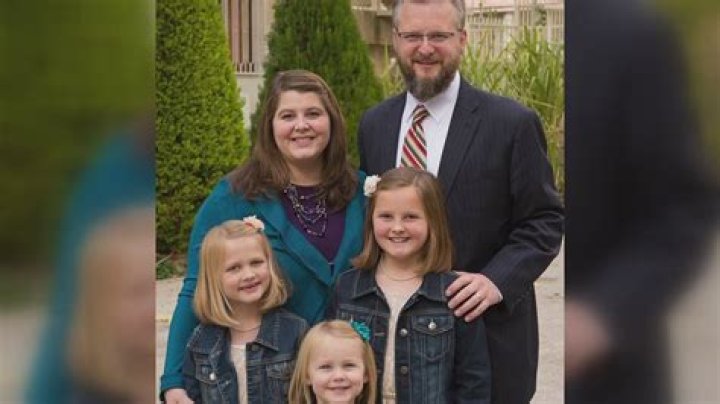 How Did Dr Stephen Troell Die? USAID Dr Stephen Troell Dies while His Family Escape abduction