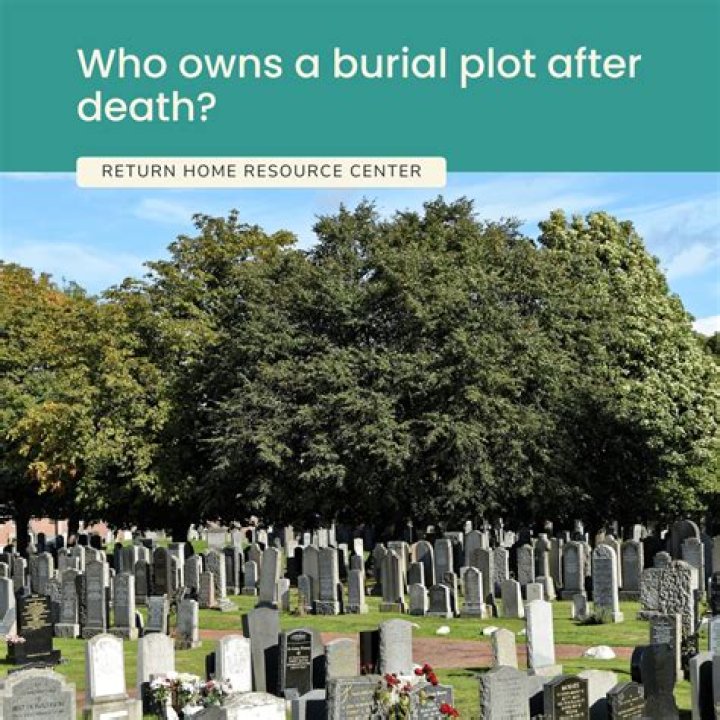 How Did Hojusara Die? Obituary , Funeral and Burial Details