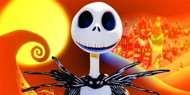 How did Jack the Skellington die? – Celebrity
