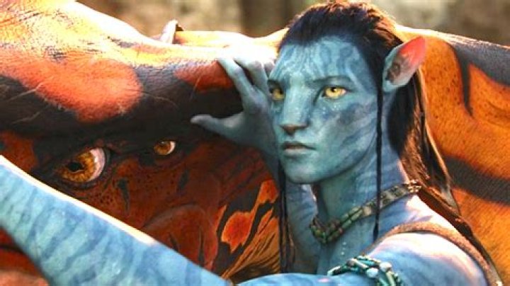 How did Jake Sully become a Toruk Makto in ‘Avatar?’ Does he carry the title into ‘The Way of Water?’