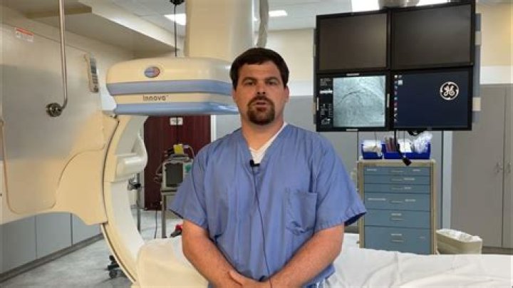 How Did John Nowicki Die? Medical Writer And Editor In Manchester NJ..