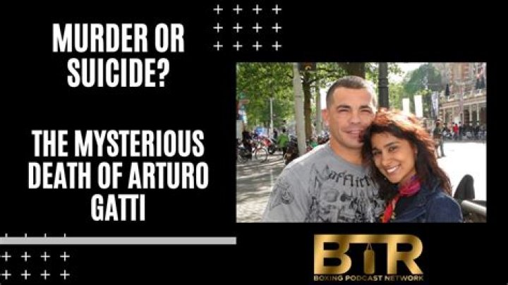 How Did Keith Gattis Die? Keith Gattis Cause of Death
