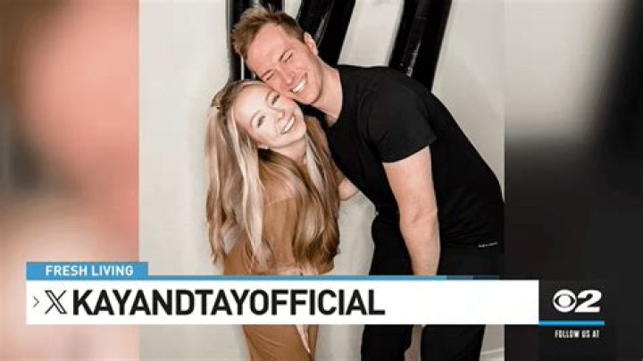 How Did Kelsa Kinsly Die? Kelsa Kinsly Cause Of Death- Renowned Seasoned broadcaster/