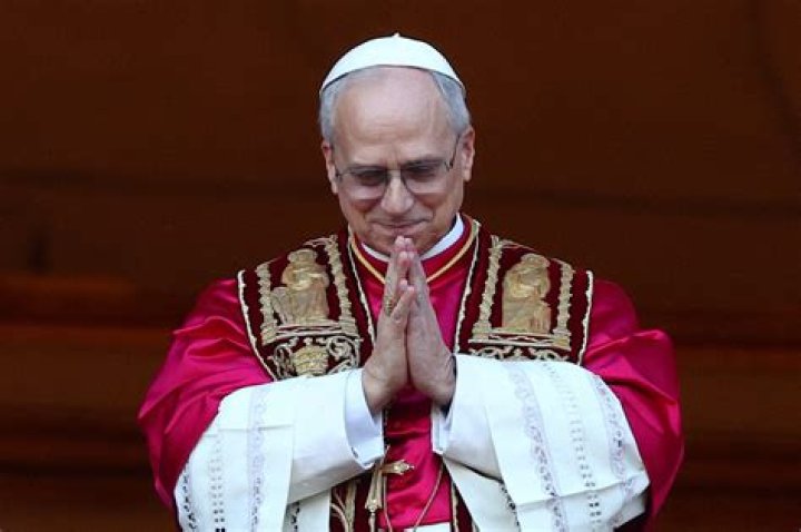 
How did Leo Rex Die? Who was Leo Rex? 