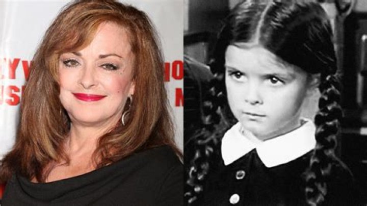 
How Did Lisa Loring, the Original Wednesday Addams Actress Die? 