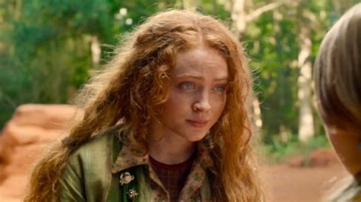 When and how did Max Julien die?