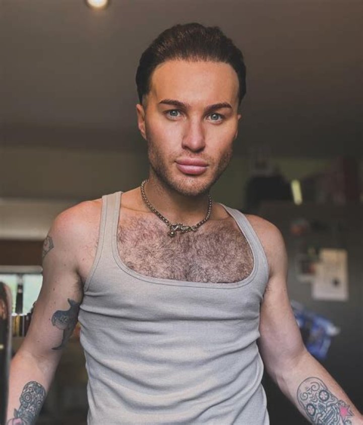 How Did Ross Zettergren Die? Ross Zettergren Bristol Cause Of Death,