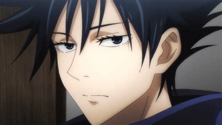 How did Sukuna possess Megumi in ‘Jujutsu Kaisen?’