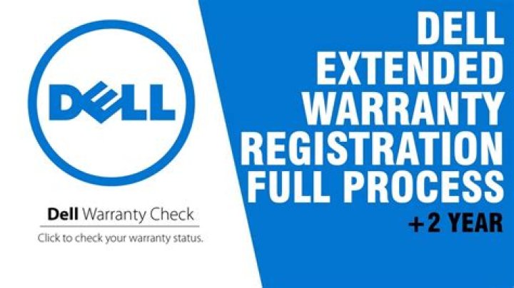 How do i transfer my dell warranty