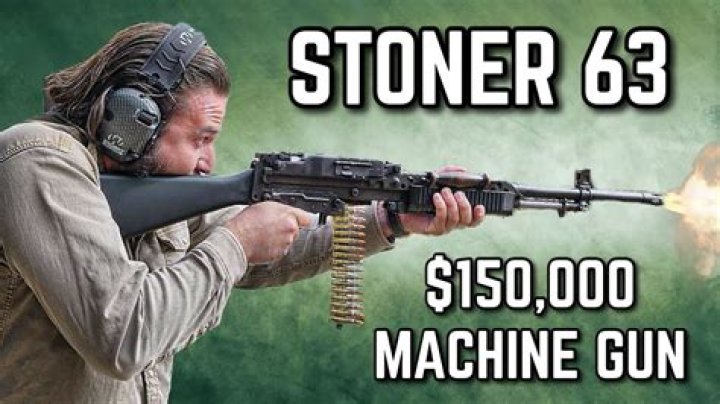 How does Alyson Stoner make money? – Celebrity