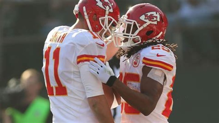 How Does Andi Dorfman Make Money? – Celebrity