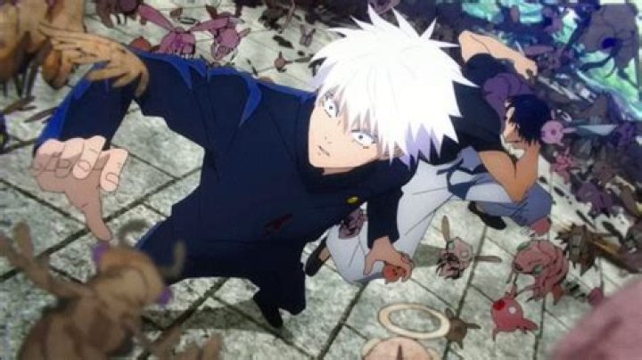 ‘Jujutsu Kaisen’ season 3: How many episodes will there be?