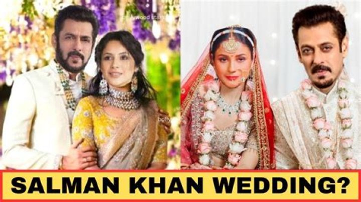 How many times has Salman Rushdie been married? Who are Salman Rushdie’s wives?